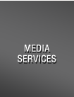 Media Services