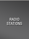 Radio Stations